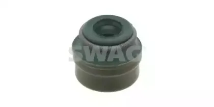 62 92 6169 SWAG Уплотнительное кольцо, стержень кла 62 92 6169 SWAG Уплотнительное кольцо, стержень кла